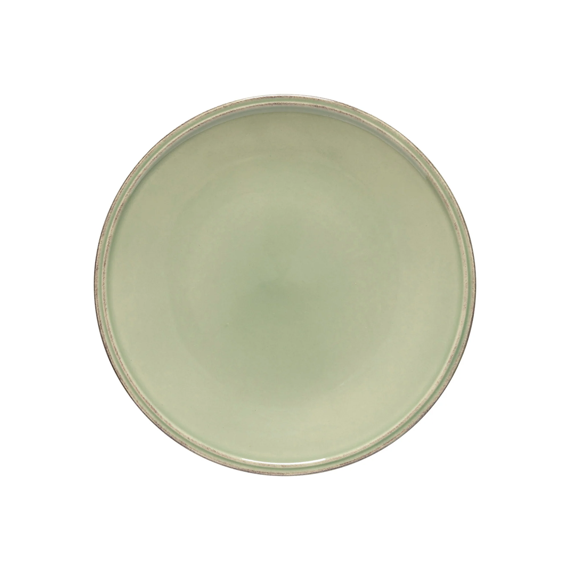 Dinner Plate Friso