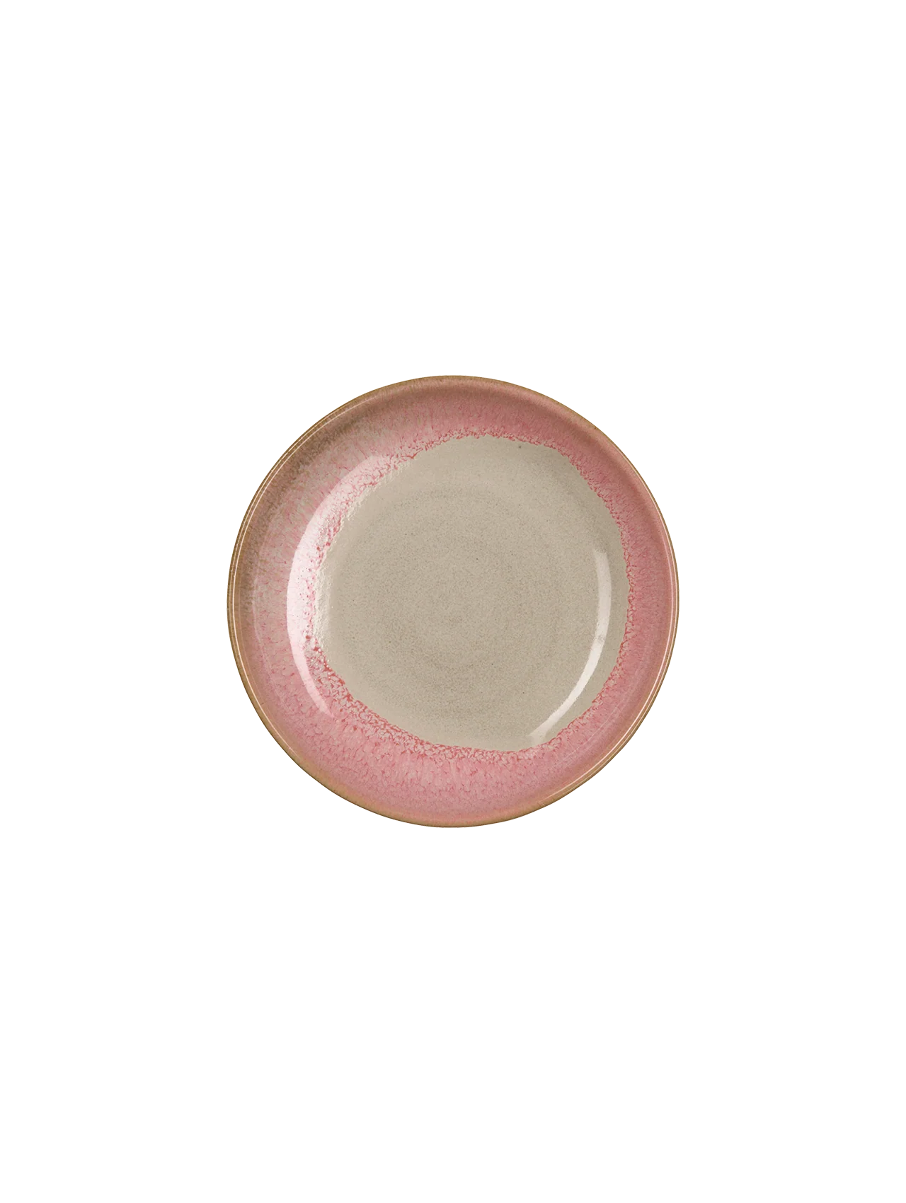 schale, rosato