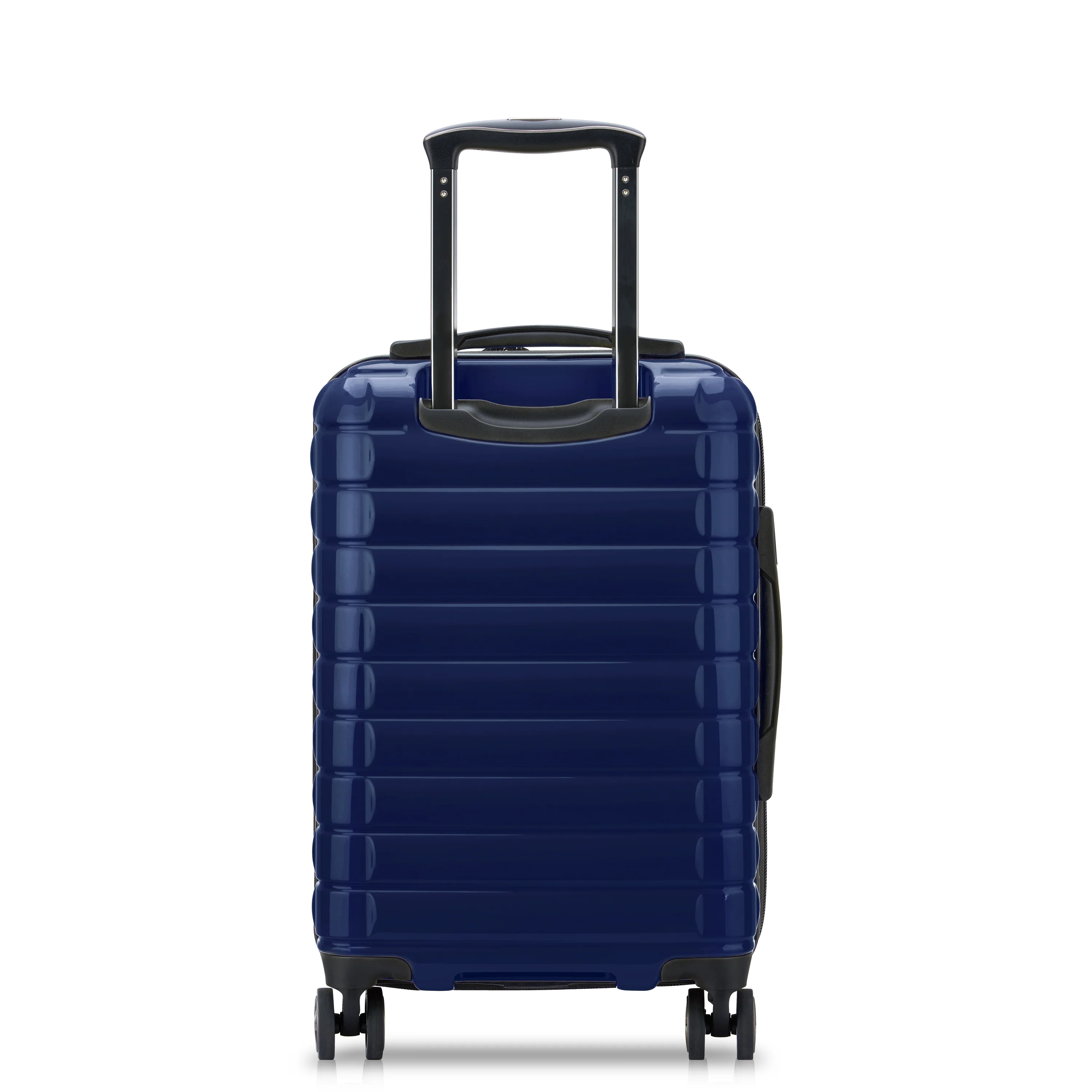 SHADOW 5.0 - S Extensible (55cm)