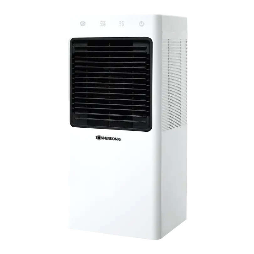 Lufterfrischer Air Fresh 2