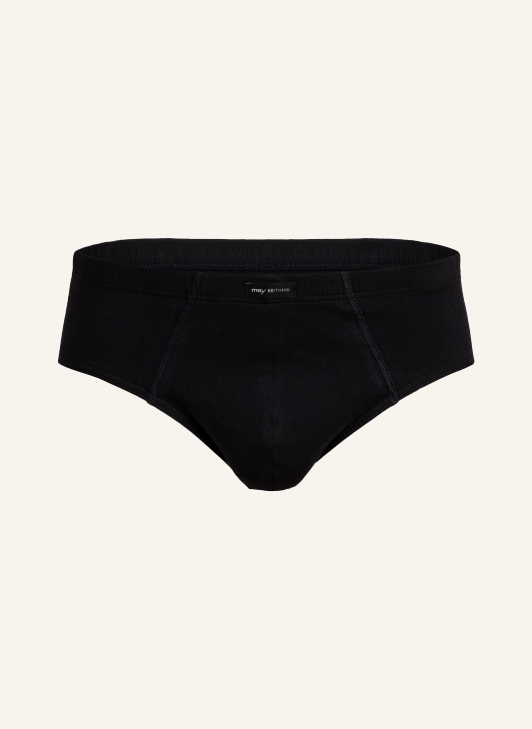 mey Slip Serie RE:THINK