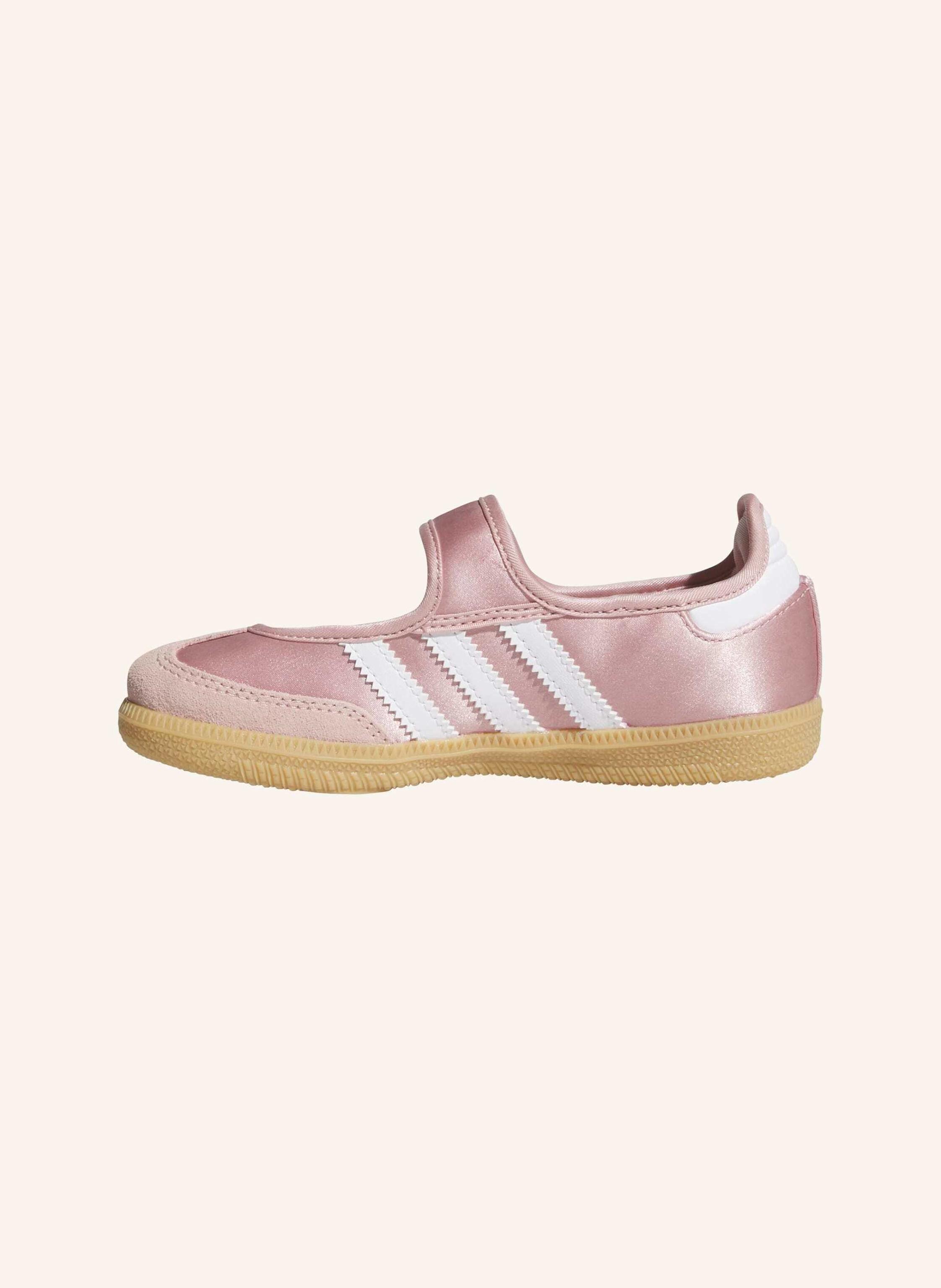 adidas Originals SAMBA JANE SCHUH