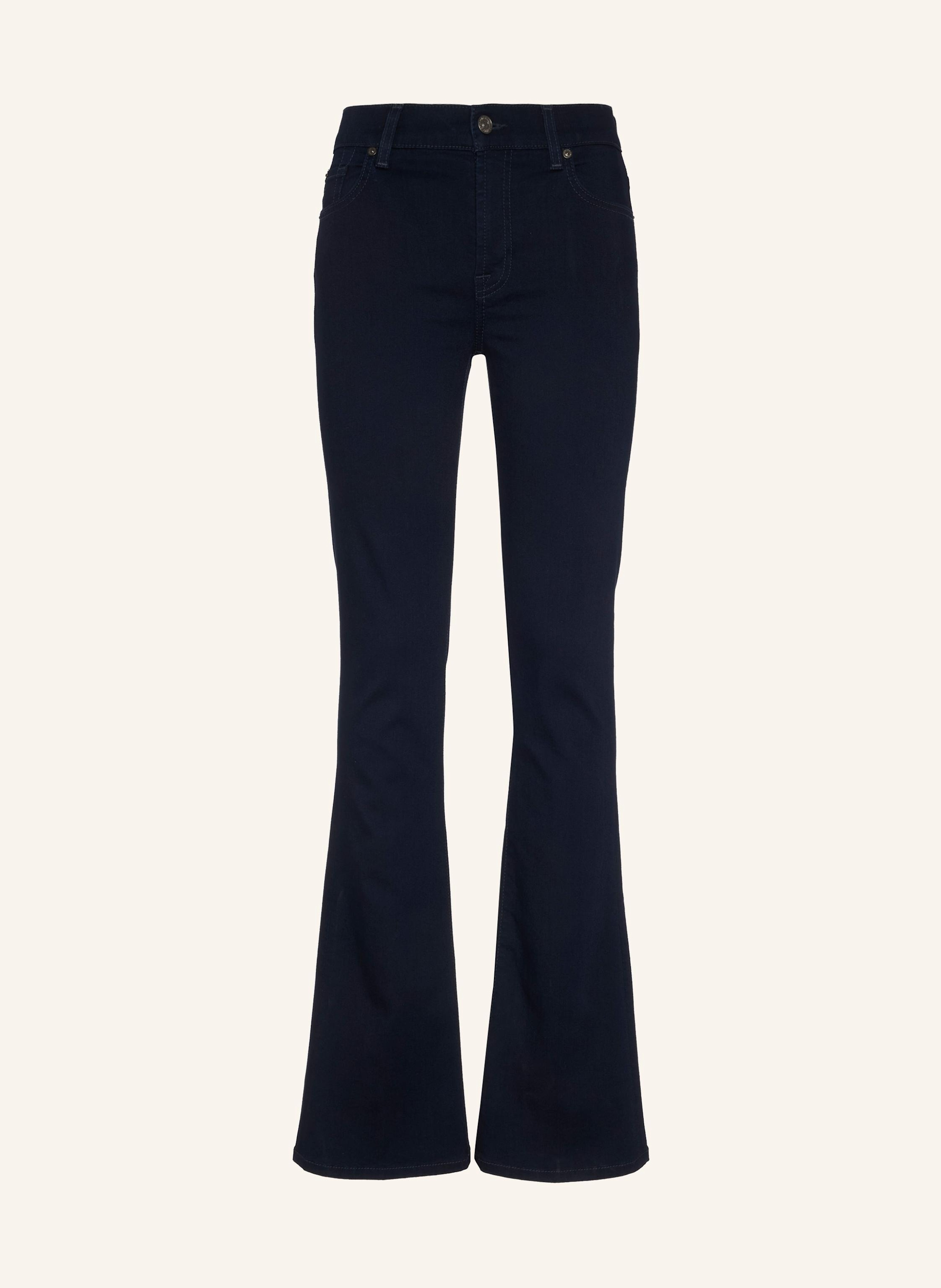 7 for all mankind Jeans BOOTCUT Bootcut fit