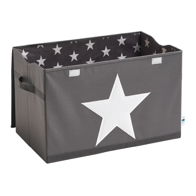 Aufbewahrungsbox Kids Store