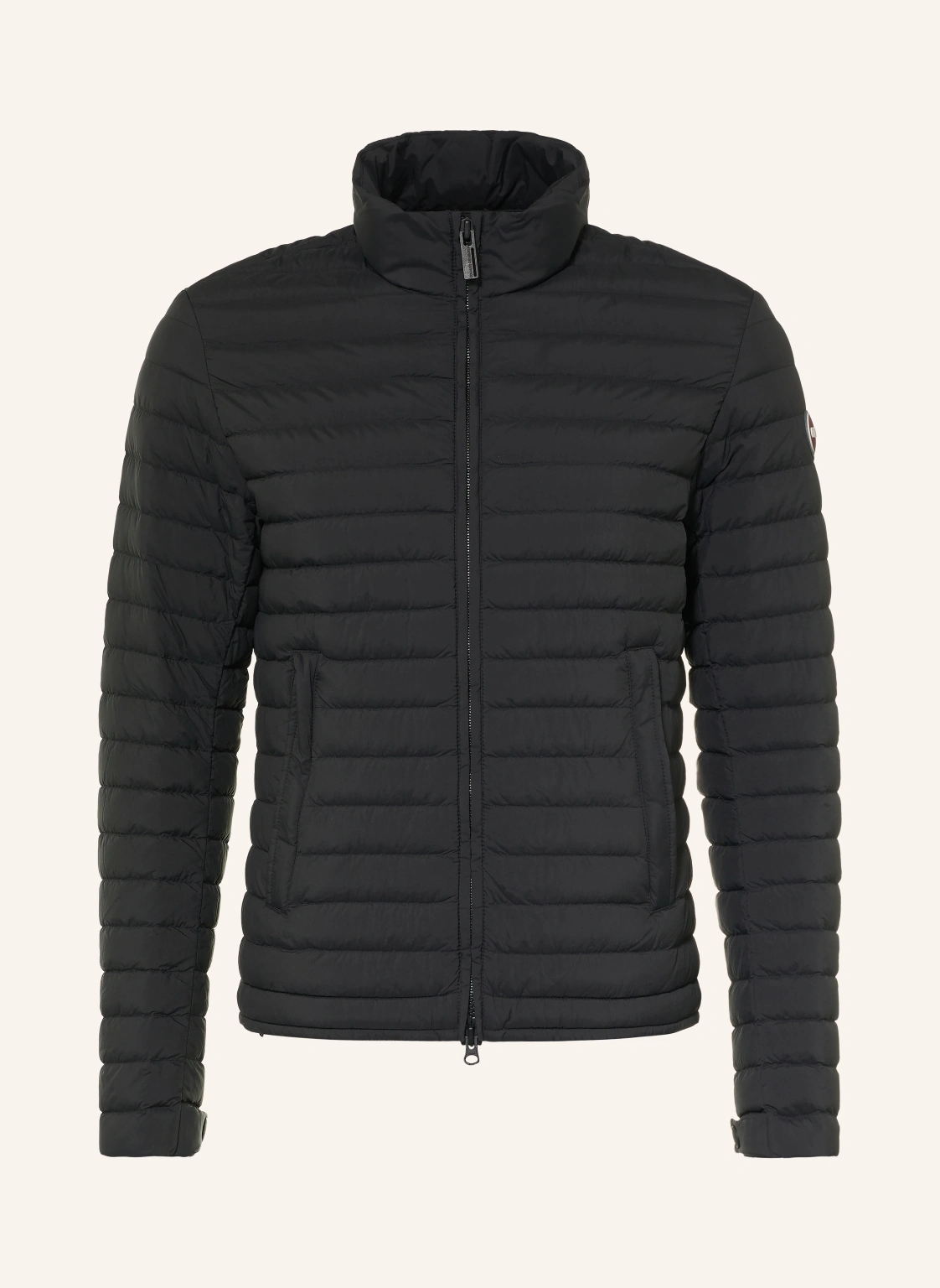 COLMAR Lightweight-Daunenjacke