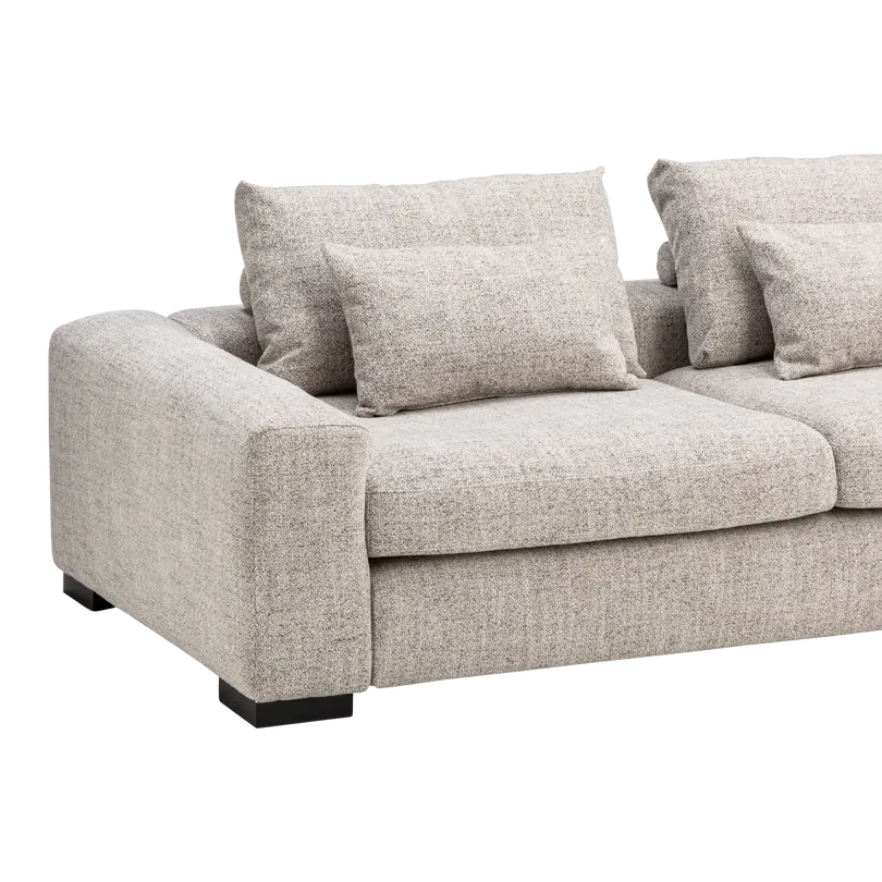 Ecksofa Violina