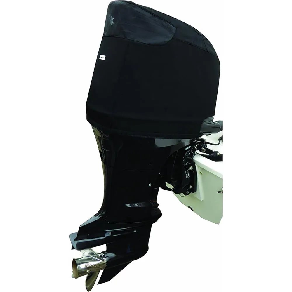 Oceansouth Suzuki 1.5L engine sheath