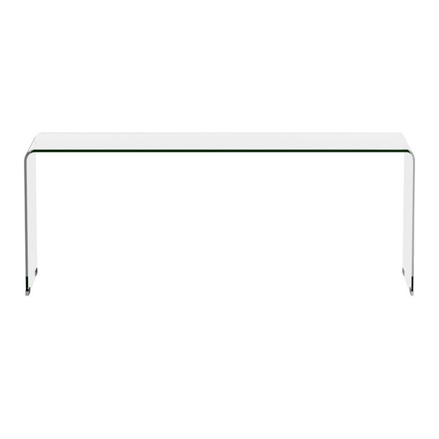 RACK 1,29 M X 40 CM INGLASS