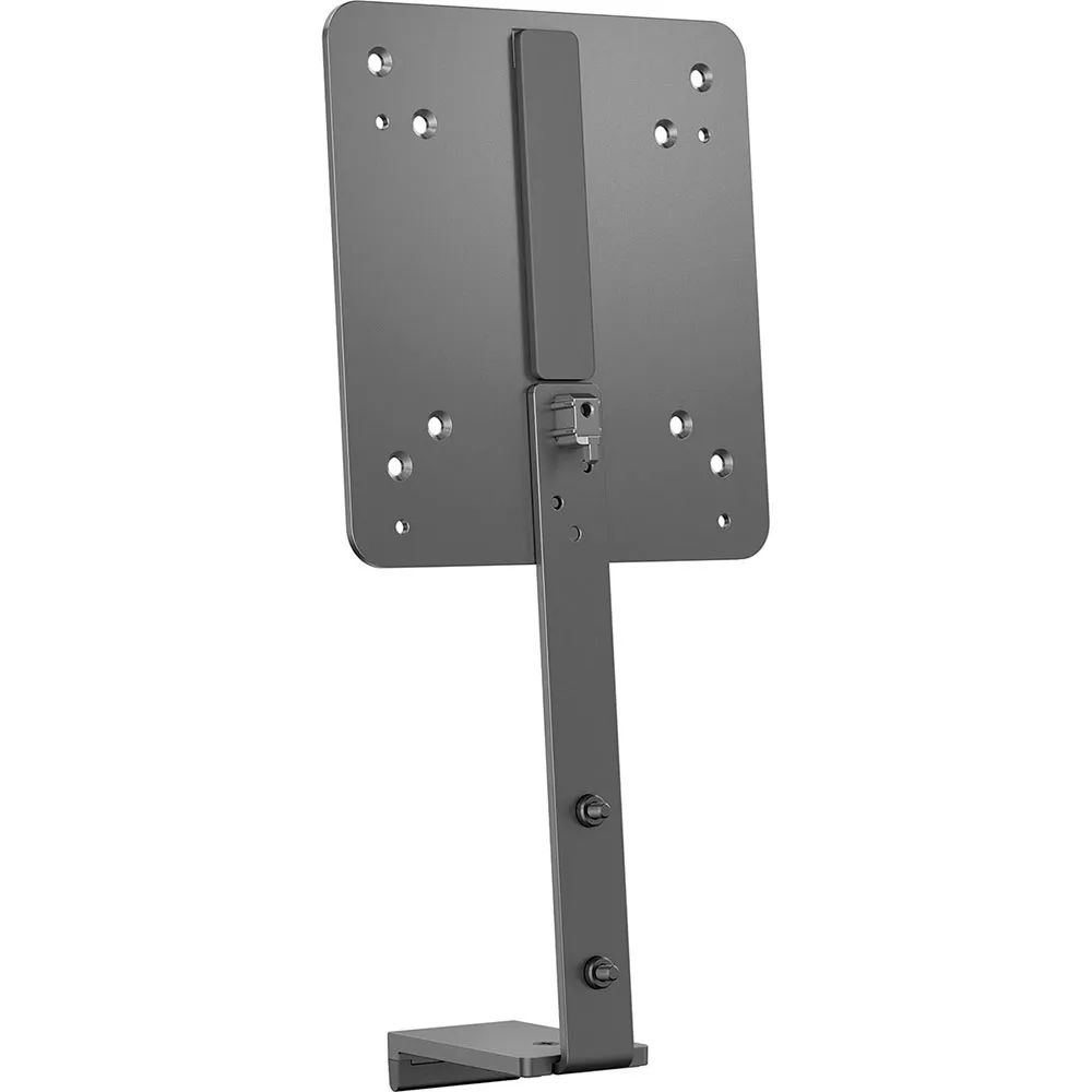 HP B560 763U8AA monitor stand