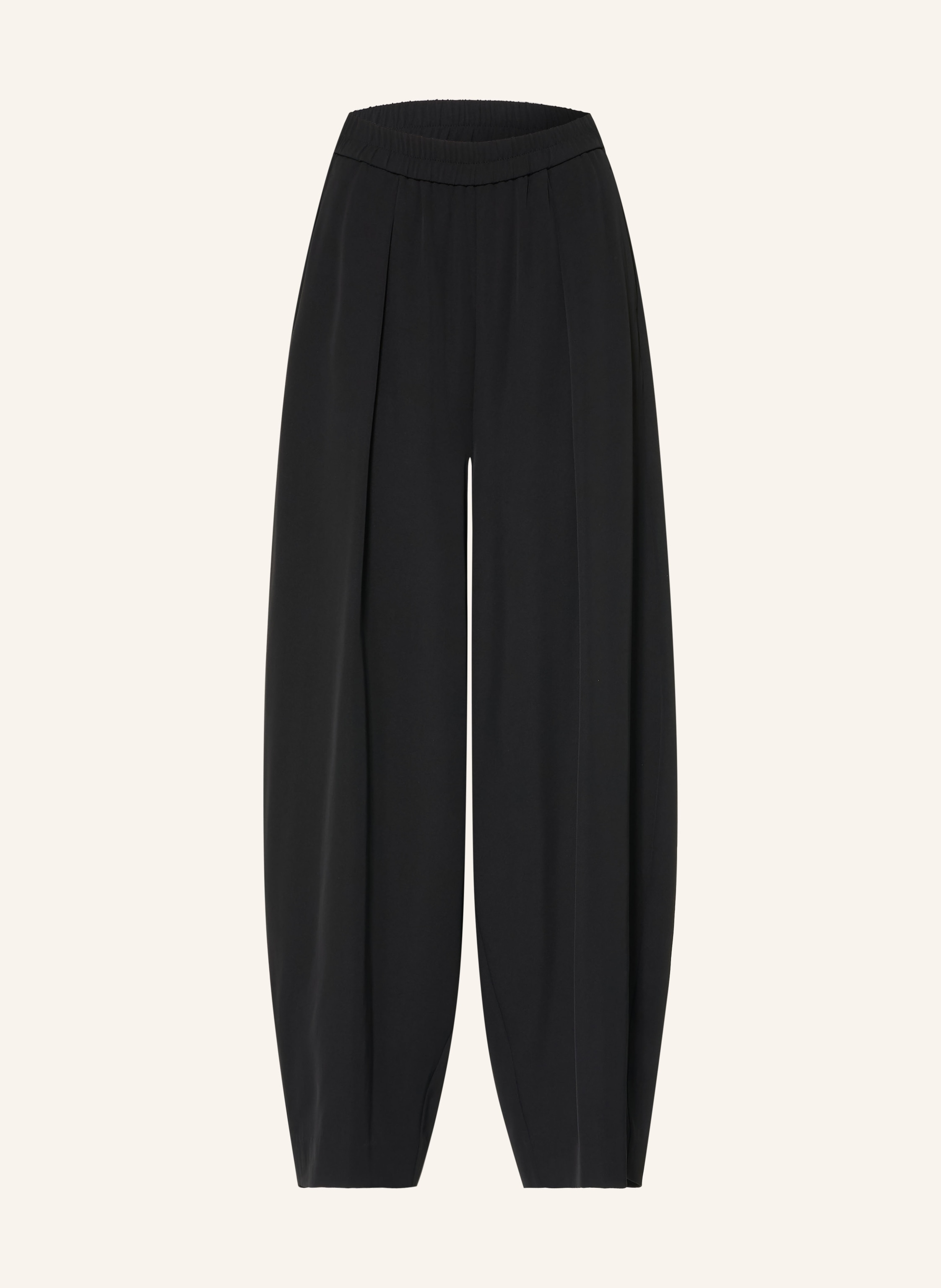 InWear Hose QAILEYIW