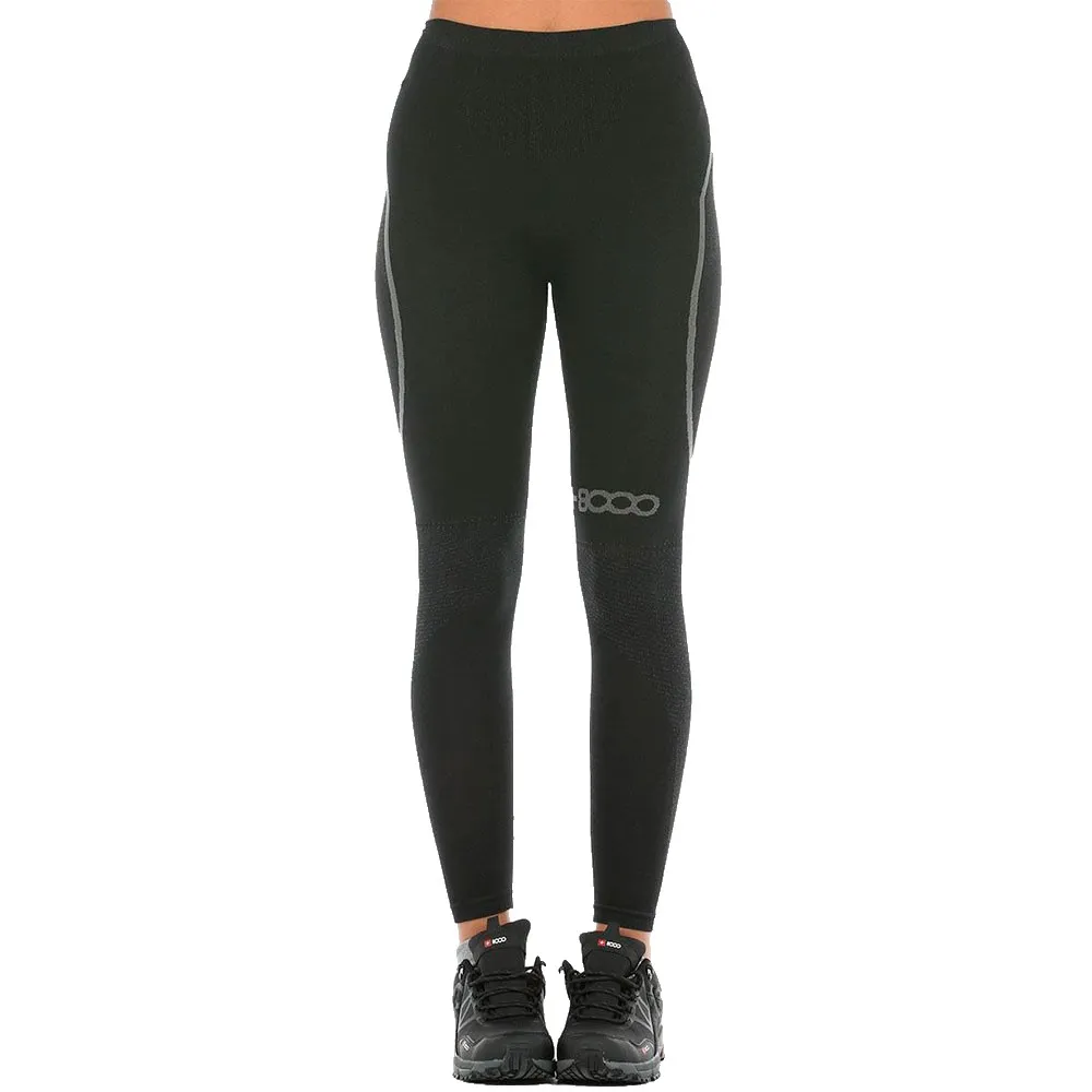8000 Majadita 26v leggings