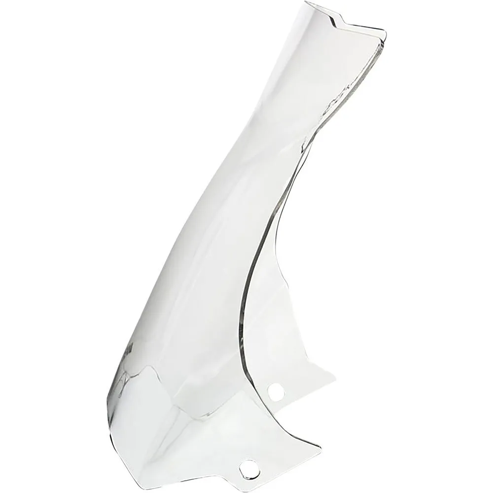 Wrs BMW R 1200 GS 04-06 BM005T windshield