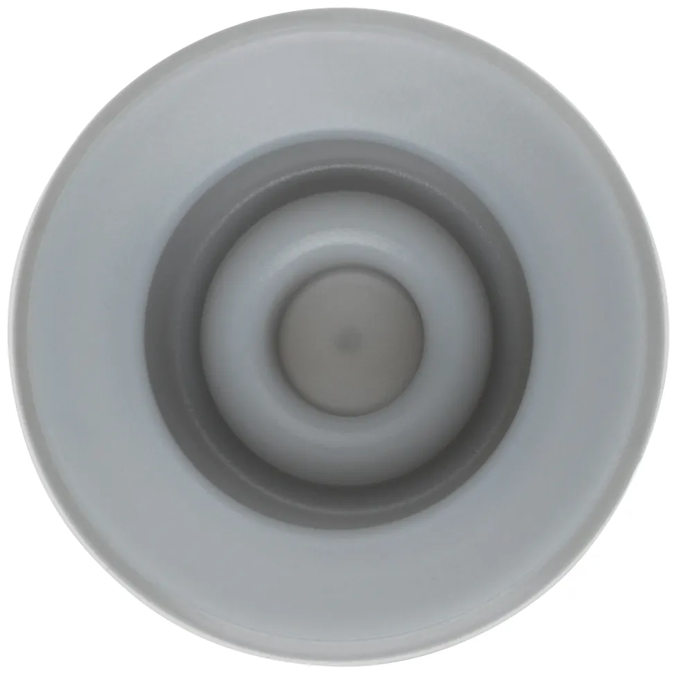 WMF Cooking indicator sealing Perfect (before 2004)