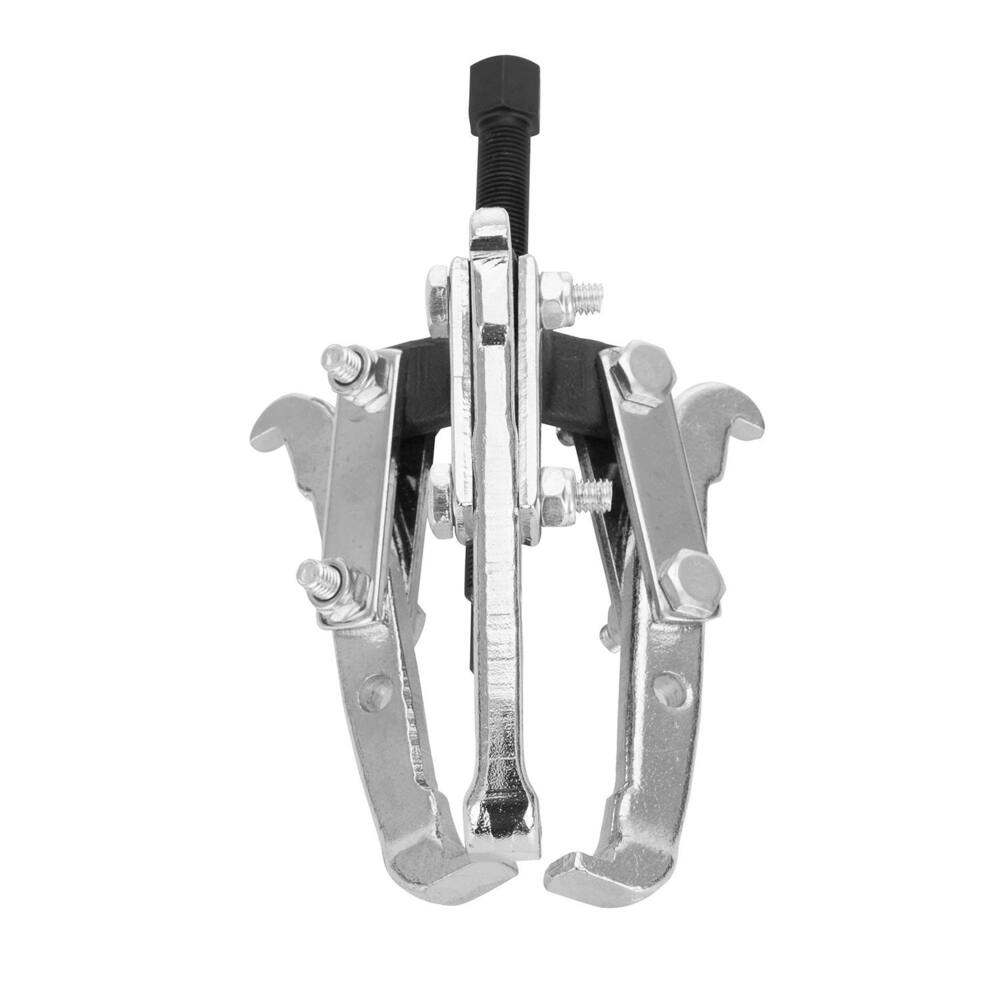 OEMTOOLS® 2/3-Jaw Puller, 2-Ton, 77011