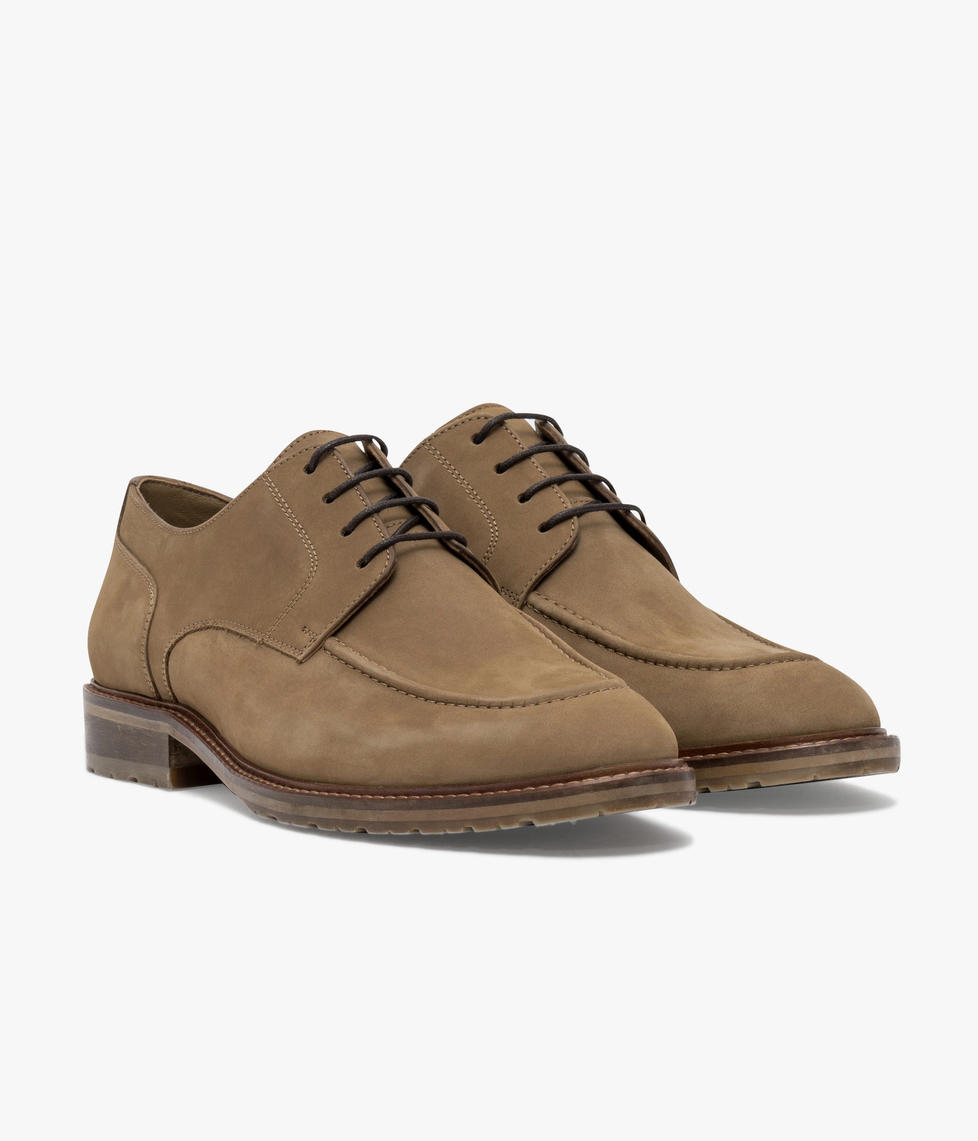 Derby Lotaire biscuit
