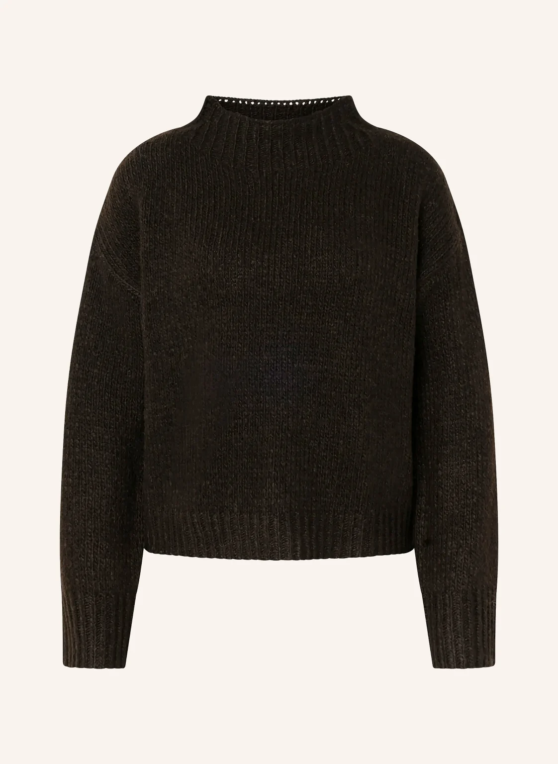 JOOP! Pullover KOULISA