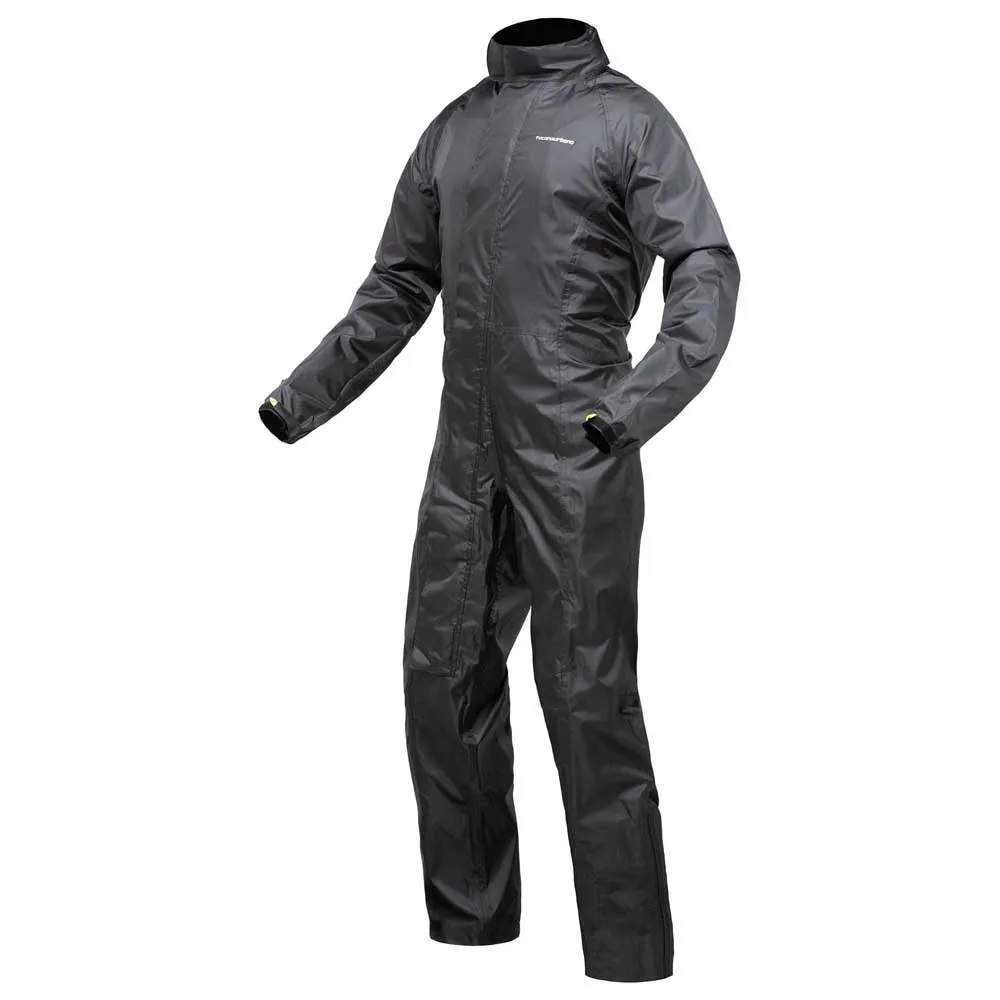 Tucano Urbano Tuta Nano Start rain suit