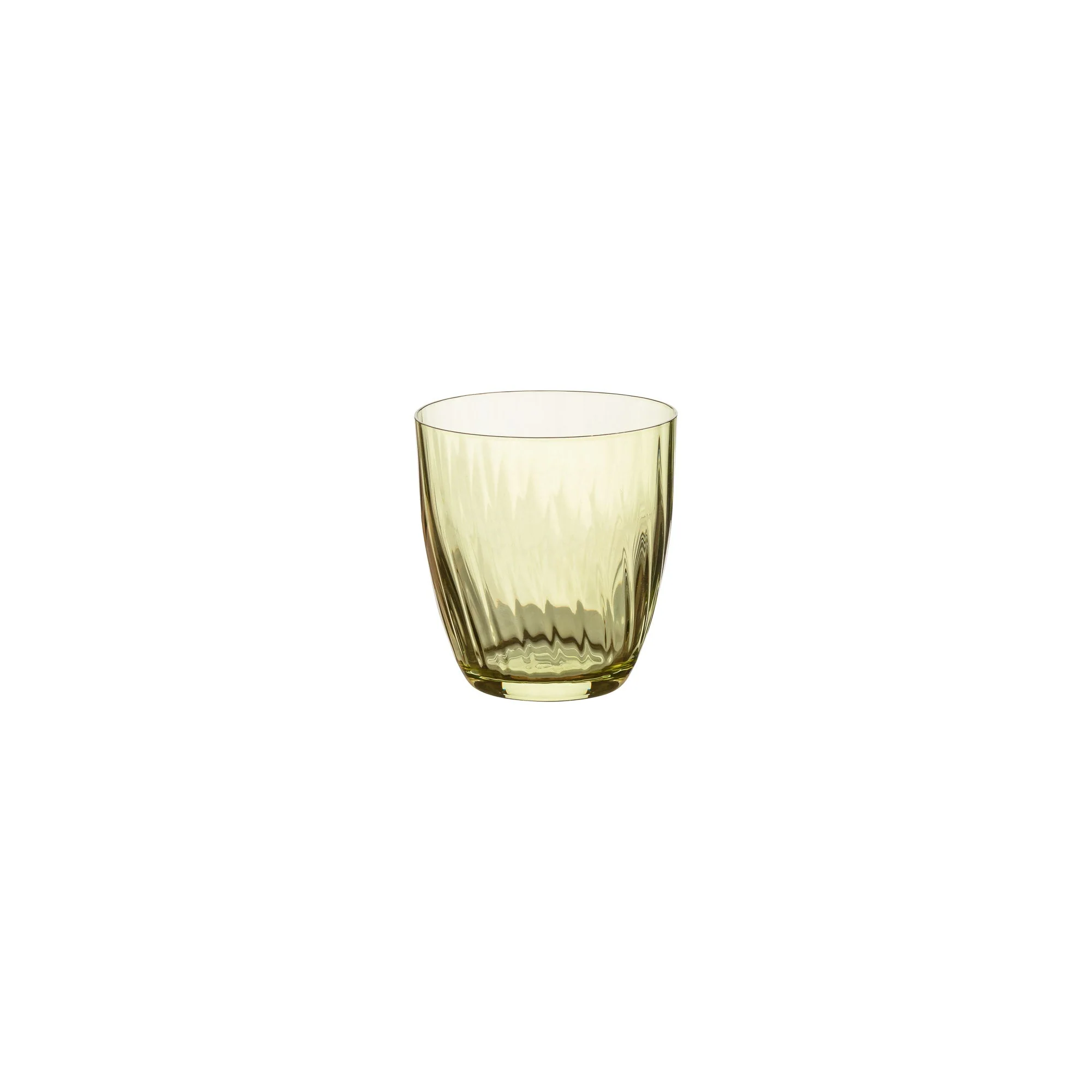 Set 6 Tumblers Sensa, Casafina by COSTA NOVA