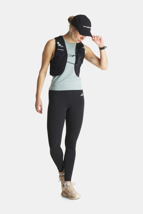 adidas Opt Ess St 1/1 Hardloopbroek Dames