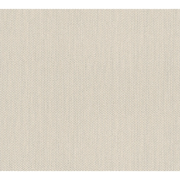 Vliestapete, 10,05x0,53m, uni beige