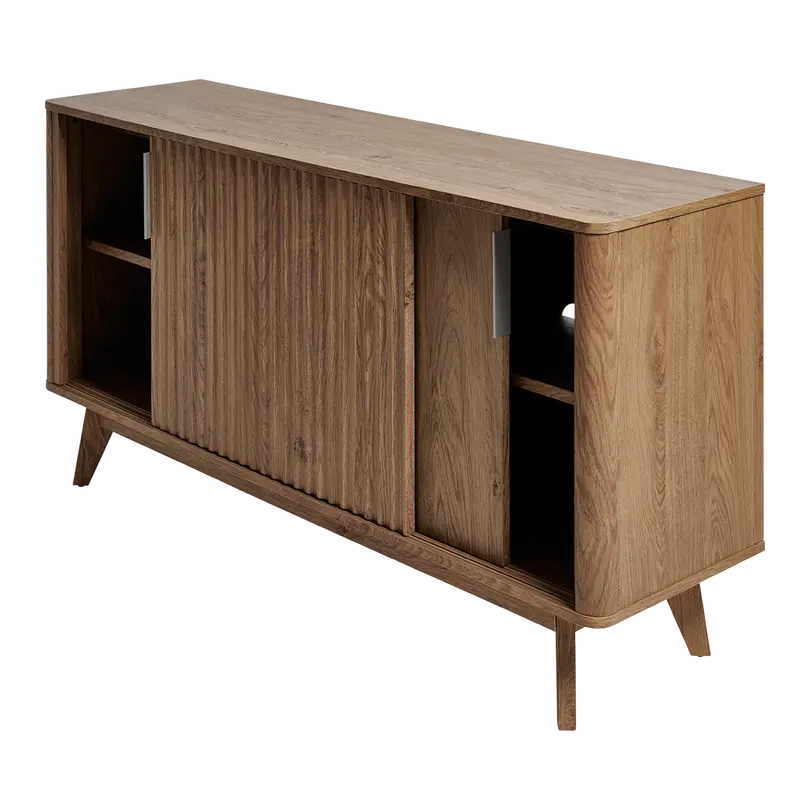 Sideboard Wave