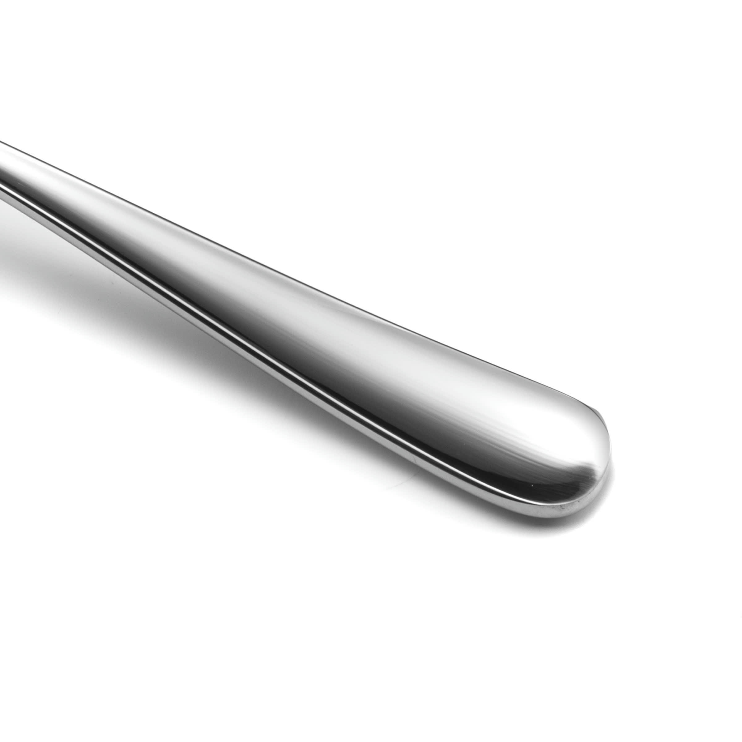 EOLE - Couverts de service en Acier Inoxydable