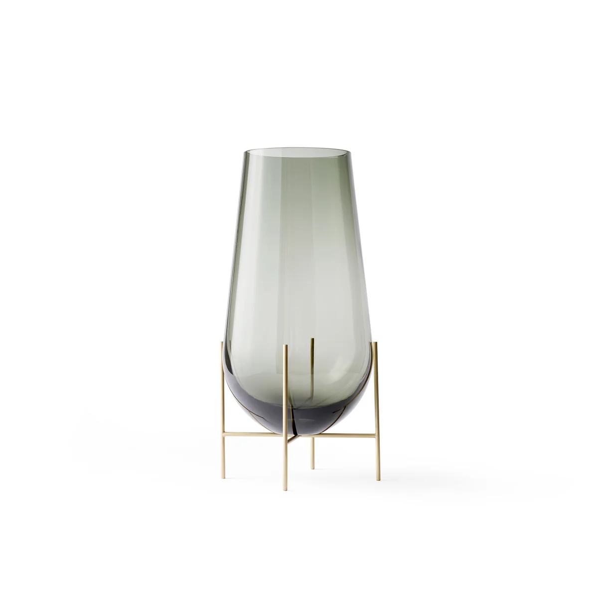 Audo - Échasse Vase