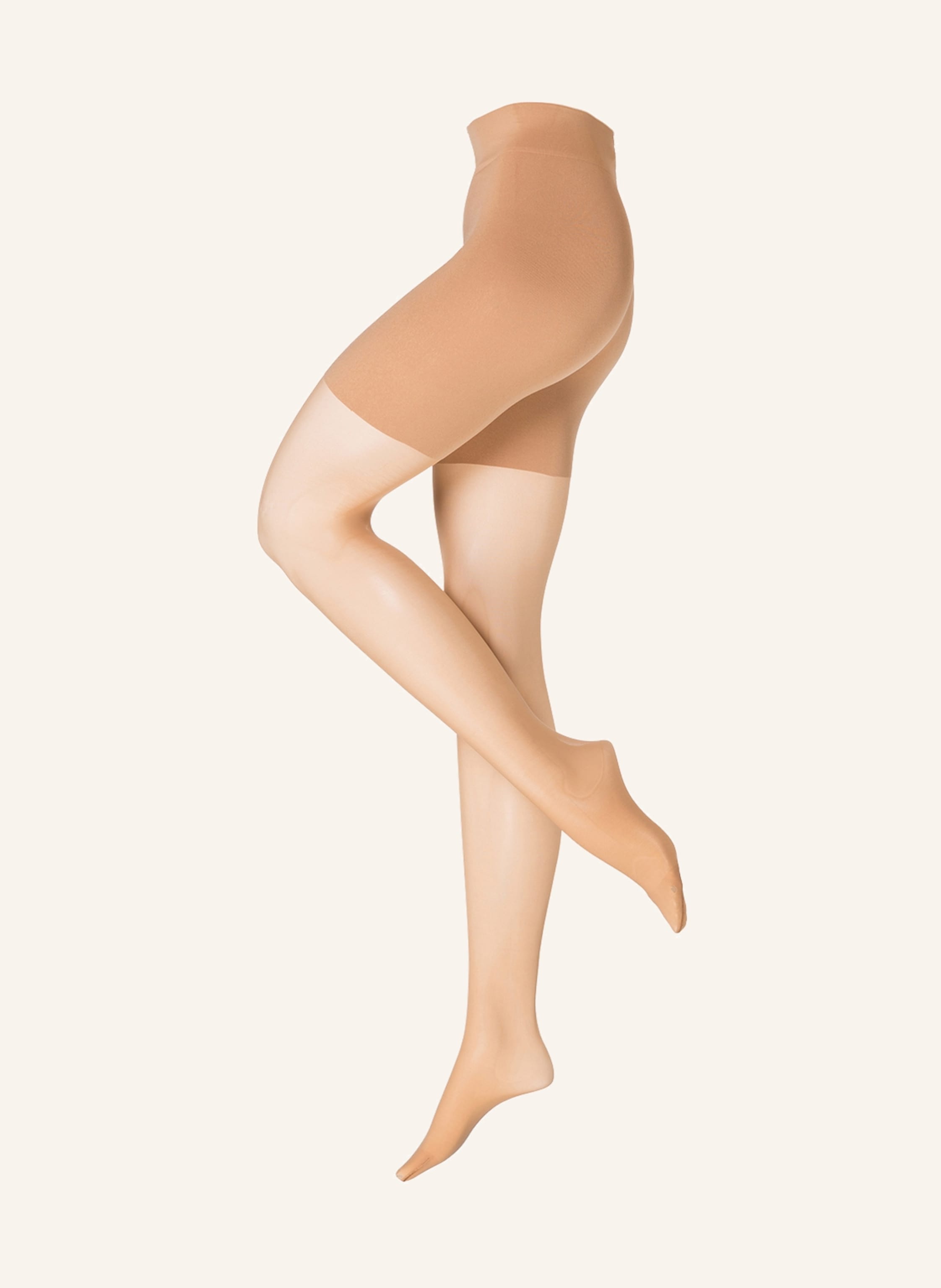 FALKE Feinstrumpfhose BEAUTY PLUS