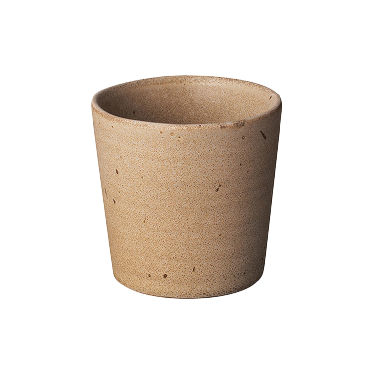 KUMI Mug, fungi