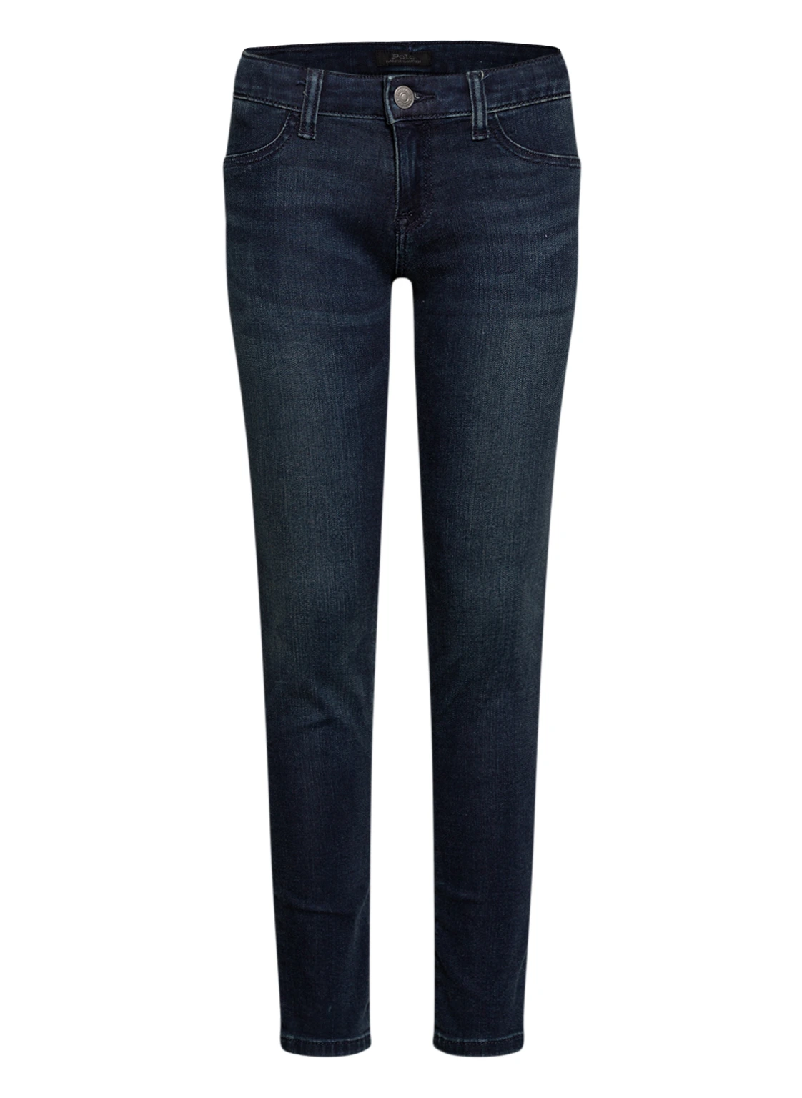 POLO RALPH LAUREN Skinny Jeans AUBRIE LEGGING