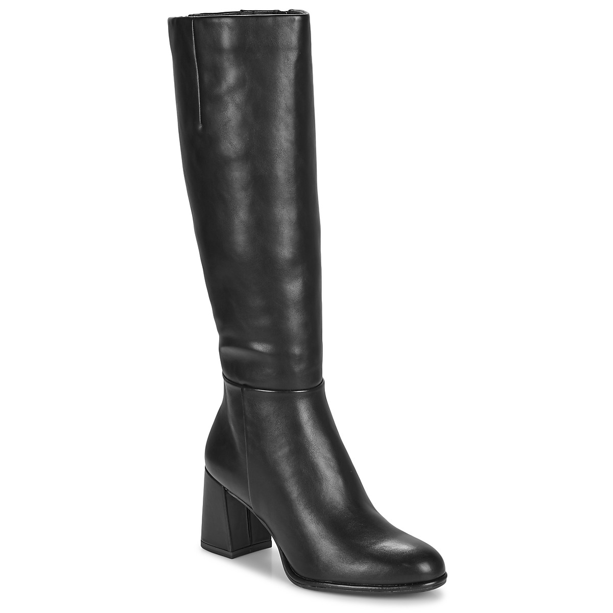 Tamaris - DEMERIS - Black