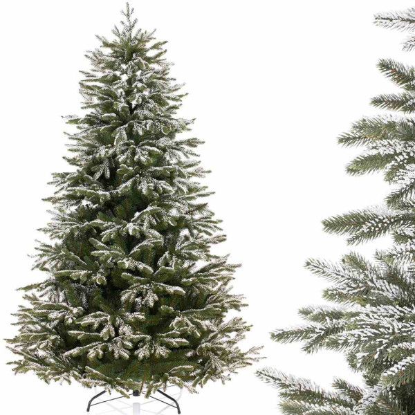 Choinka AH/PINE/RICHARD/120