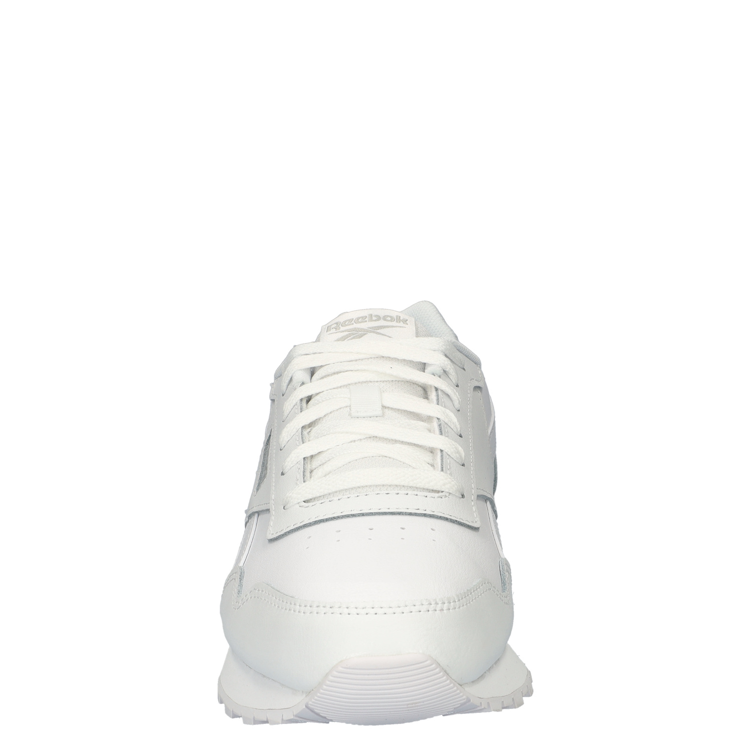 Reebok Glide heren sneaker
