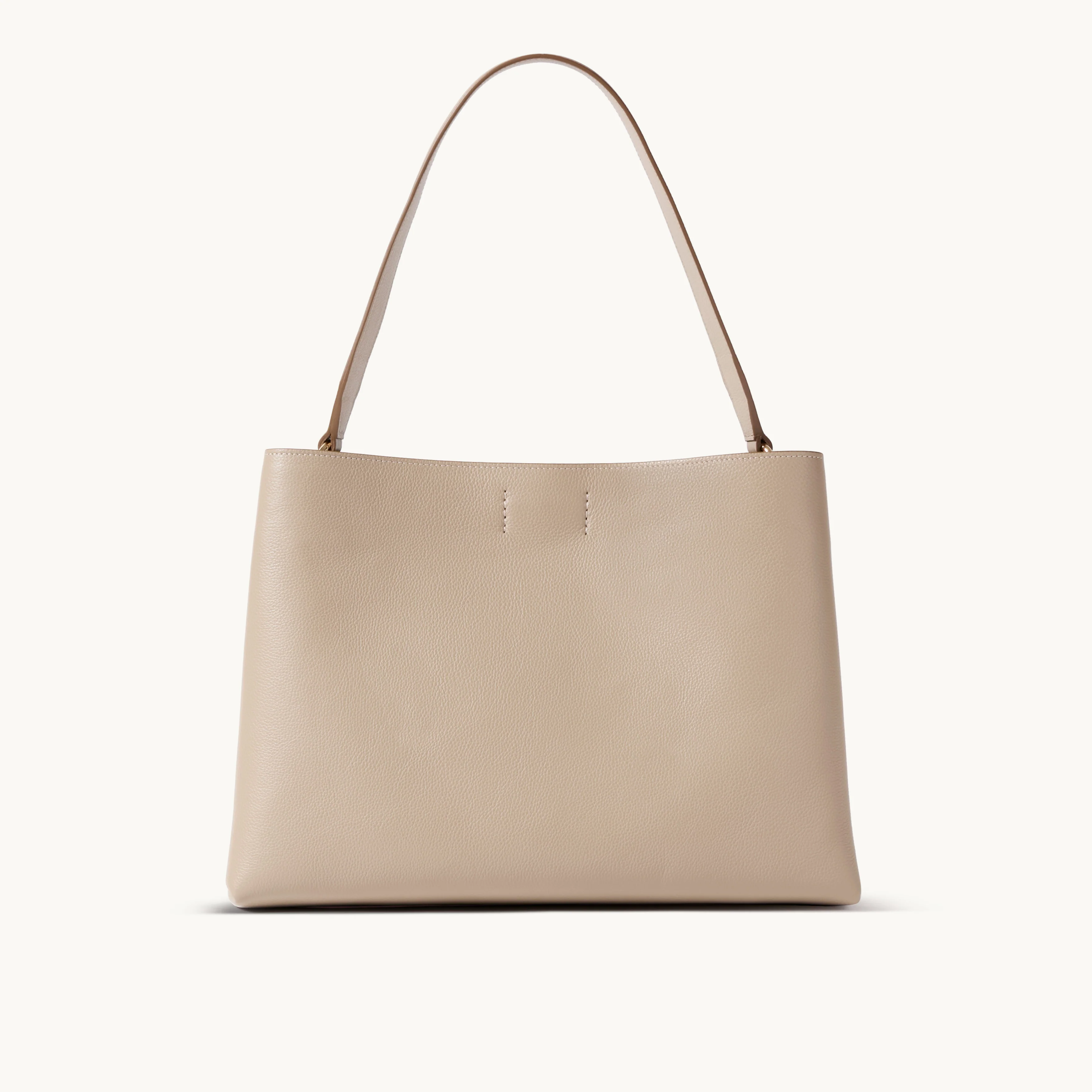 Le Duo Shopper