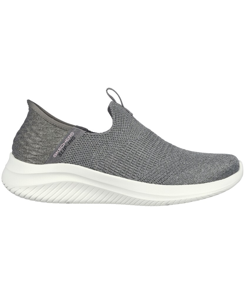 Skechers Women's Ultra Flex 3.0 Walking Shoes, Sneakers