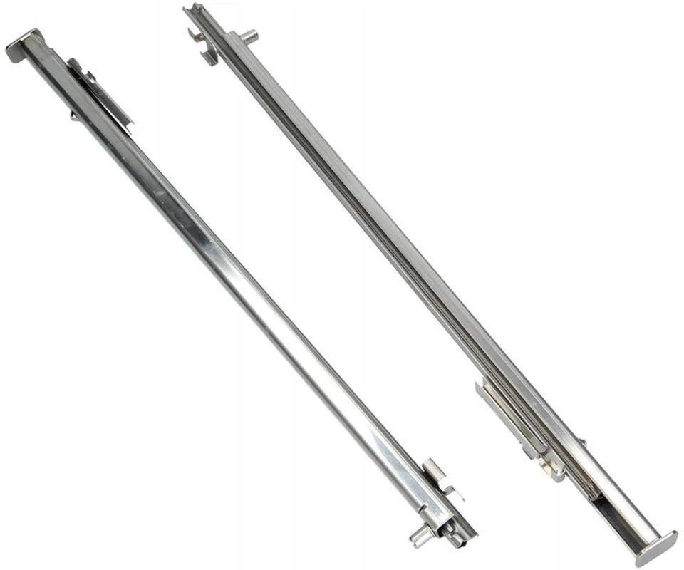 Zestaw prowadnic teleskopowych do piekarnika Electrolux TR2LFV