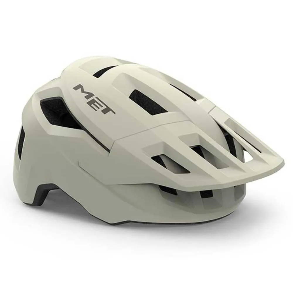MET Shelter MIPS MTB Helmet refurbished