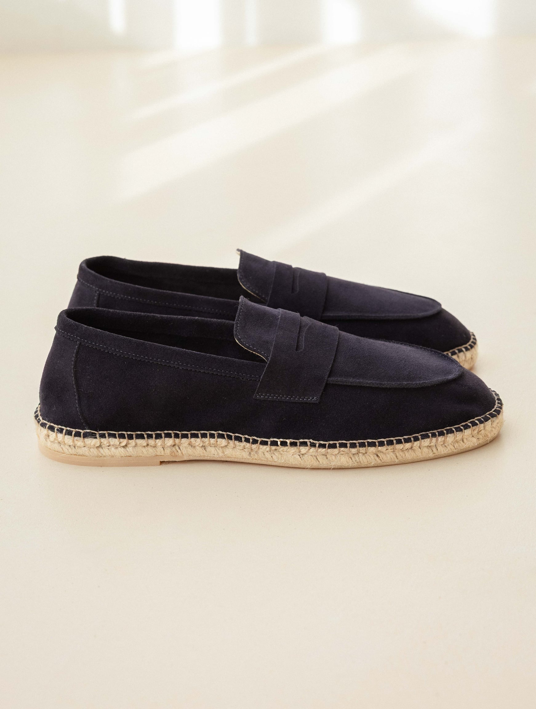 Manosque Navy