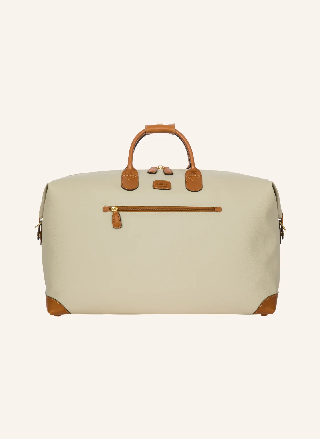 BRIC'S Reisetasche FIRENZE