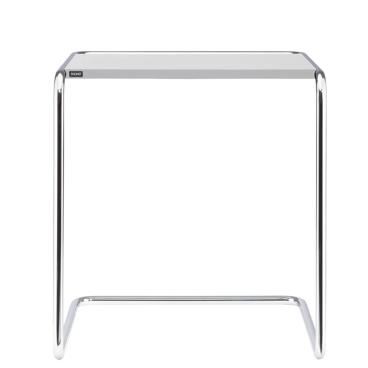 Thonet - B 97 Beistelltisch