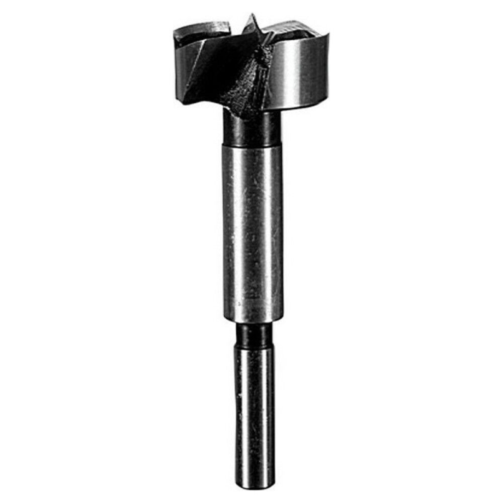FORSTNERBOR CRAFTOMAT 20X90MM