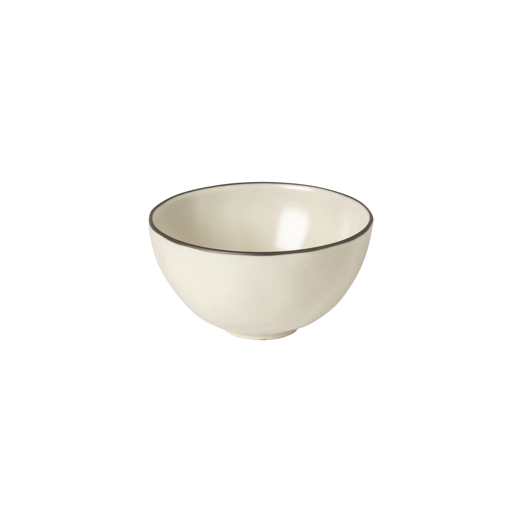 Soup/Cereal Bowl Stacked Organic