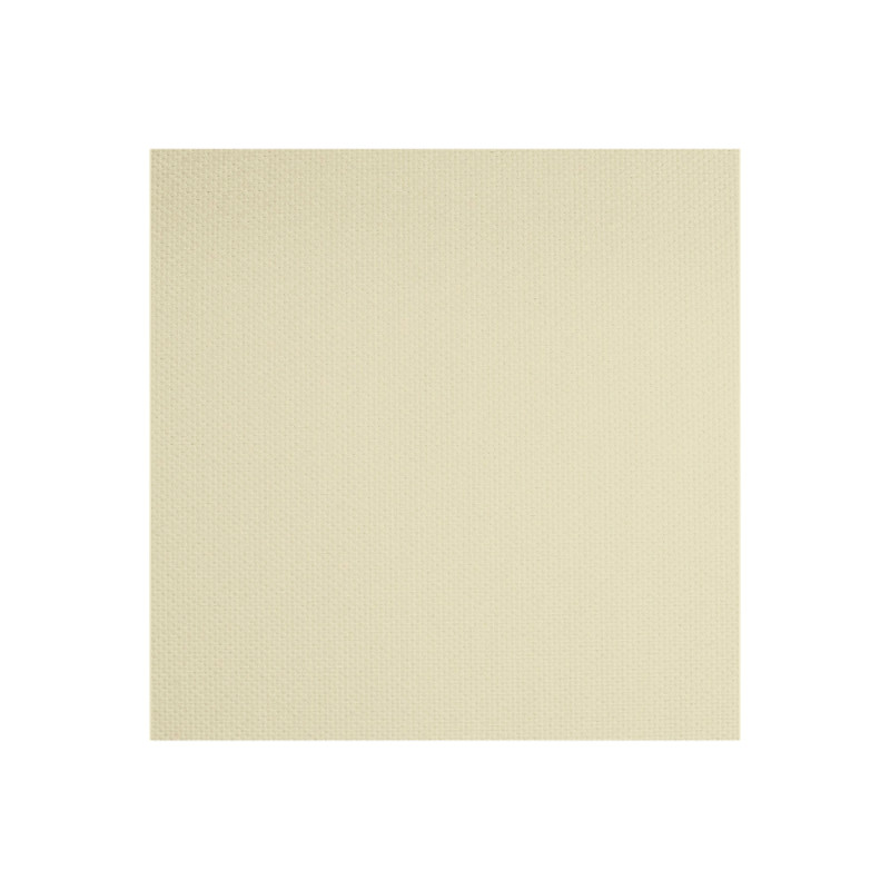 Store enrouleur occultant Easy Roll écru 62 x 190 cm MADECO
