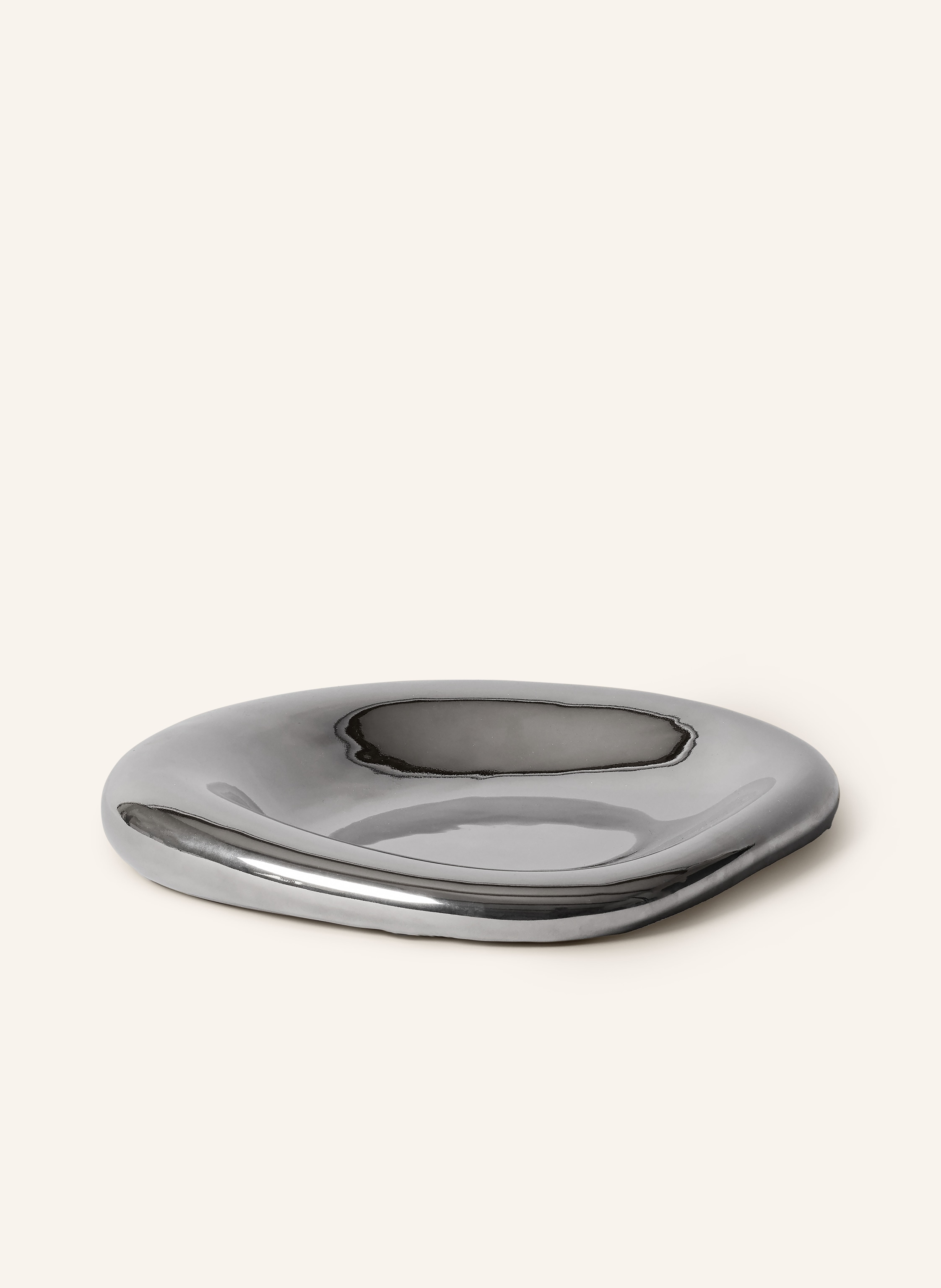 Ferm LIVING Dekoschale BELLURE