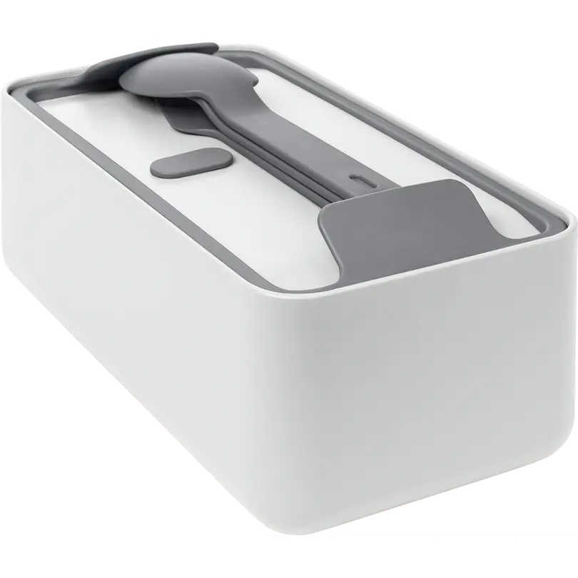 Lunch-Box Bauletto