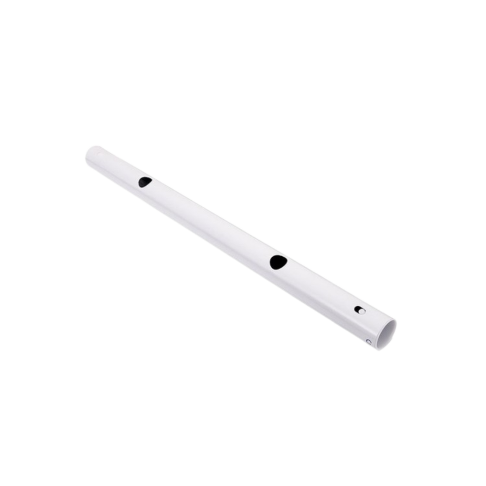 Poutre C pour Prism Frame 4,88 x 2,44 x 1,07 m