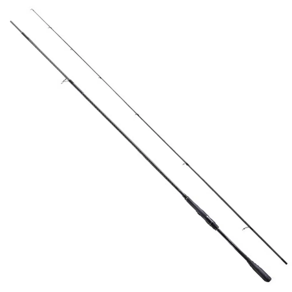 Shimano Fishing Exsence Infinity spinning rod