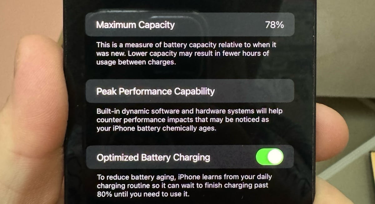 Apple iphone 12pro max 256GB unlocked