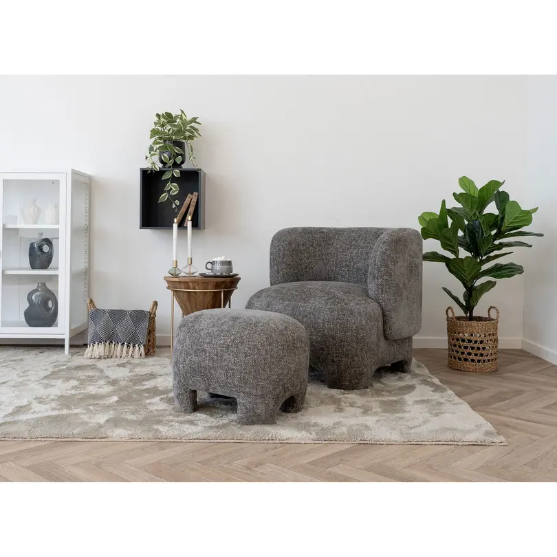 Hocker Nazare