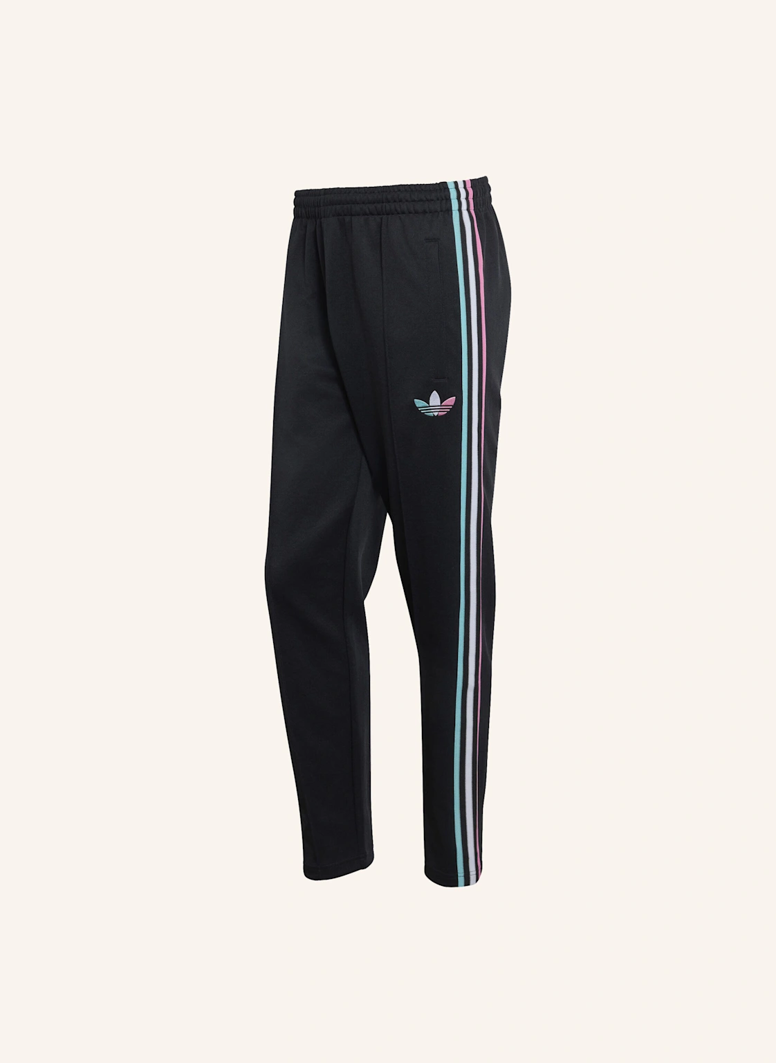 adidas INTER MIAMI ORIGINALS TRAININGSHOSE